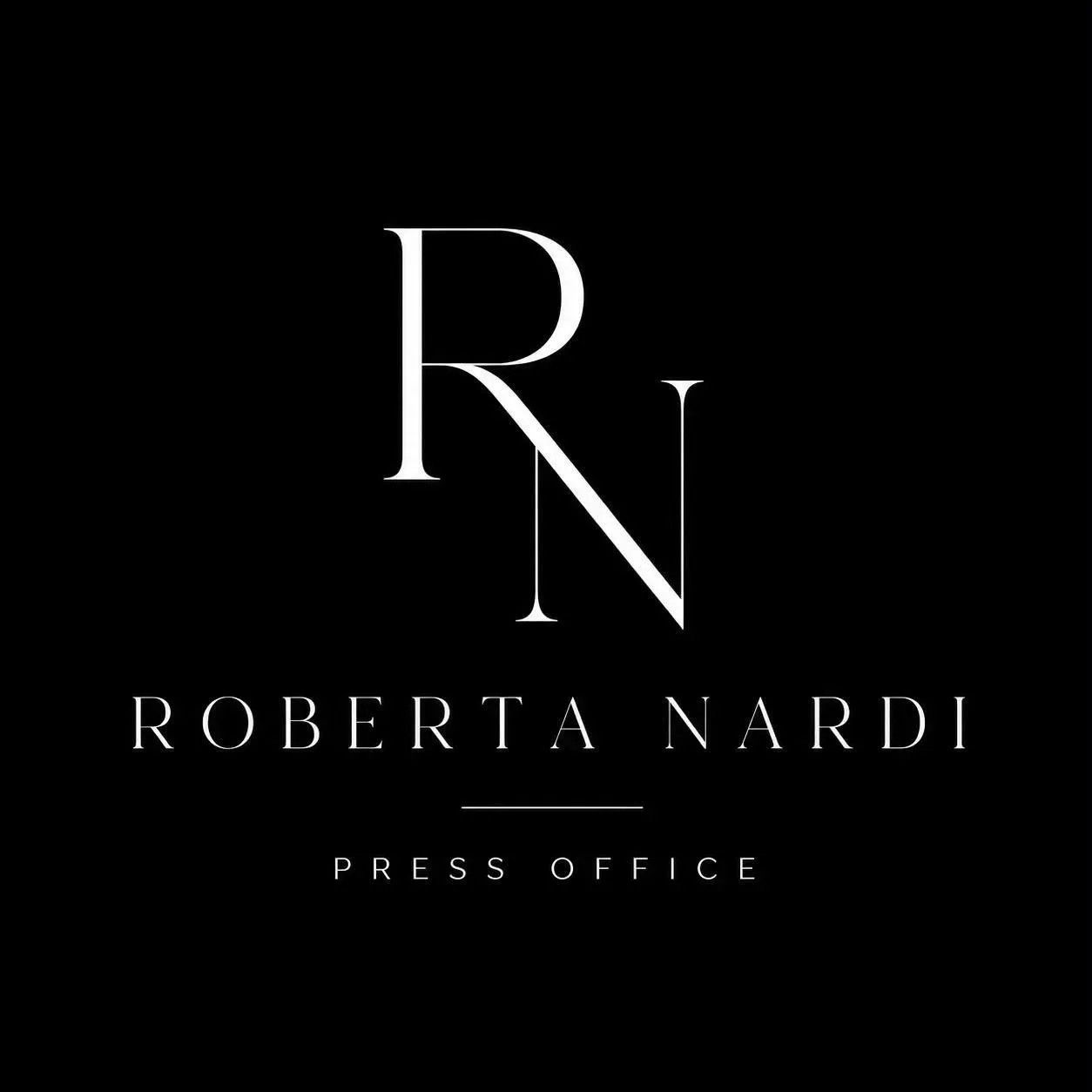 Roberta Nardi